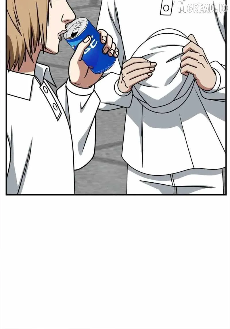Read Change Me chapter 257 image 76 on Lezhin