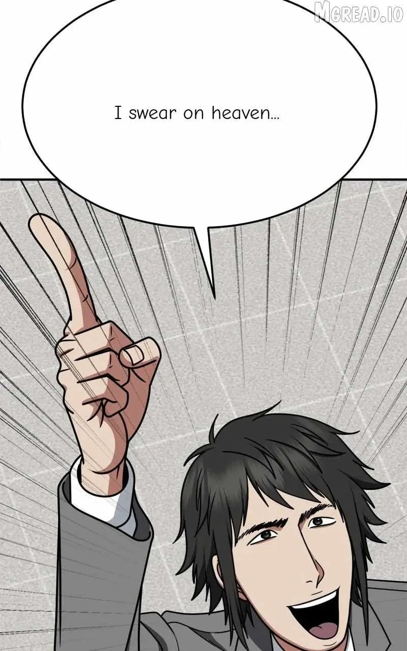 Read Change Me chapter 257 image 8 on Lezhin