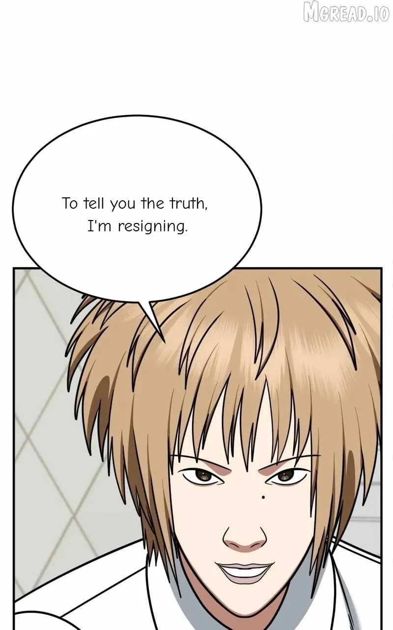 Read Change Me chapter 257 image 80 on Lezhin