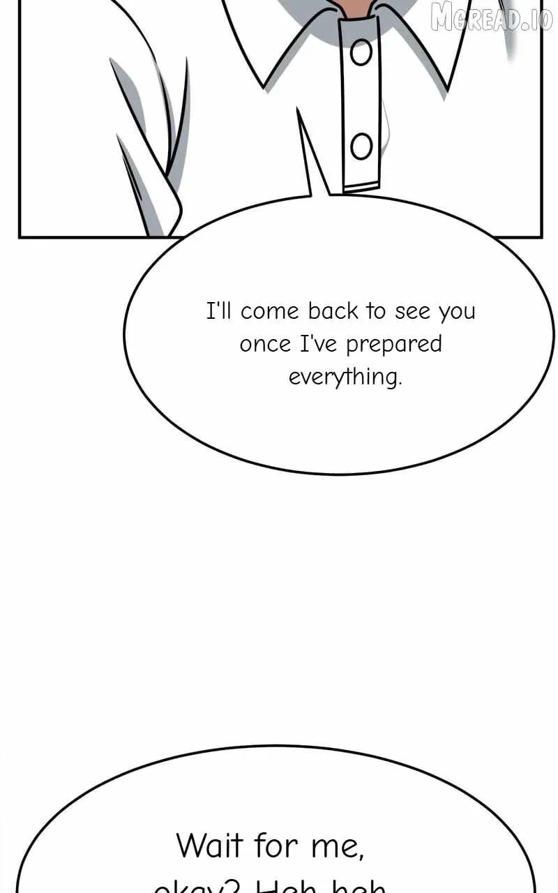 Read Change Me chapter 257 image 81 on Lezhin