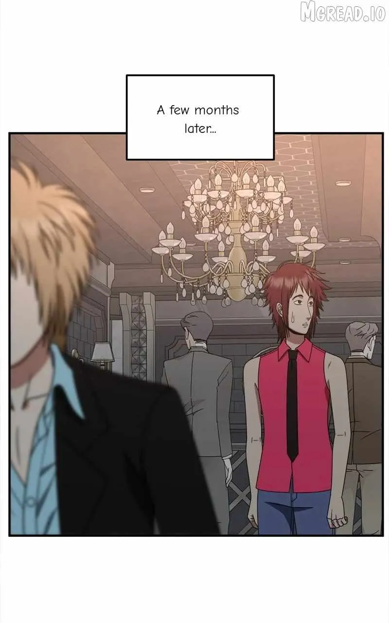 Read Change Me chapter 257 image 83 on Lezhin