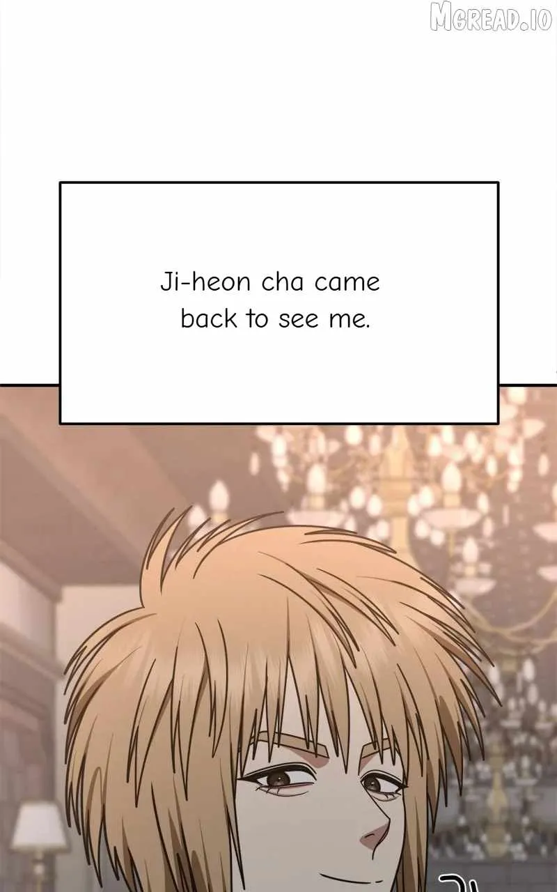 Read Change Me chapter 257 image 84 on Lezhin