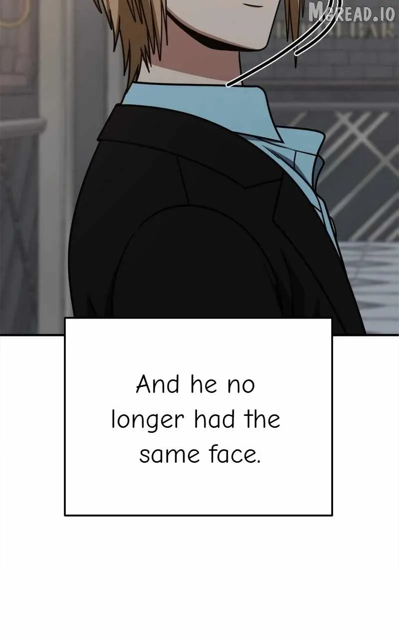 Read Change Me chapter 257 image 85 on Lezhin