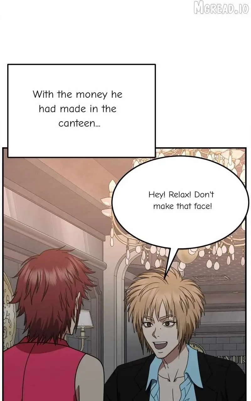 Read Change Me chapter 257 image 86 on Lezhin