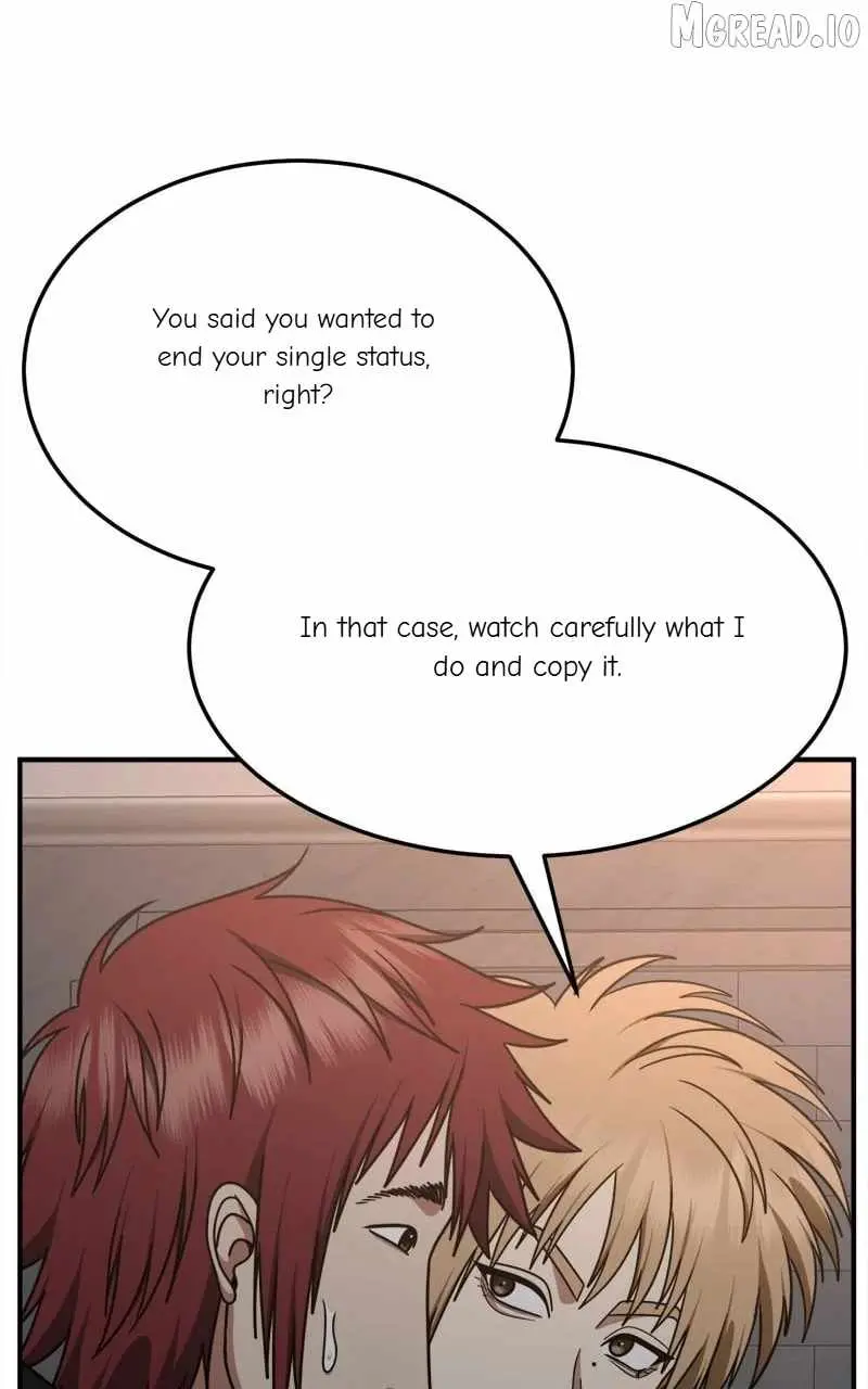 Read Change Me chapter 257 image 88 on Lezhin