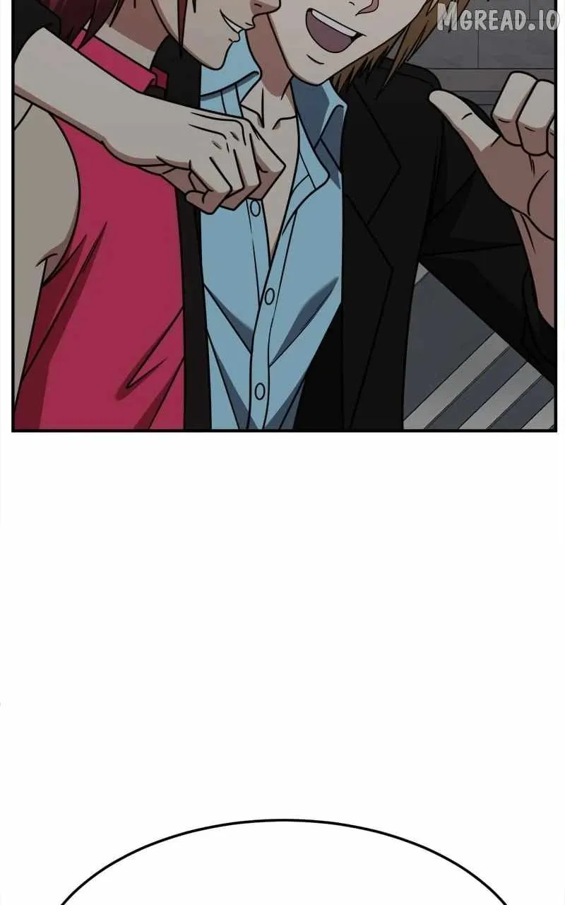 Read Change Me chapter 257 image 89 on Lezhin