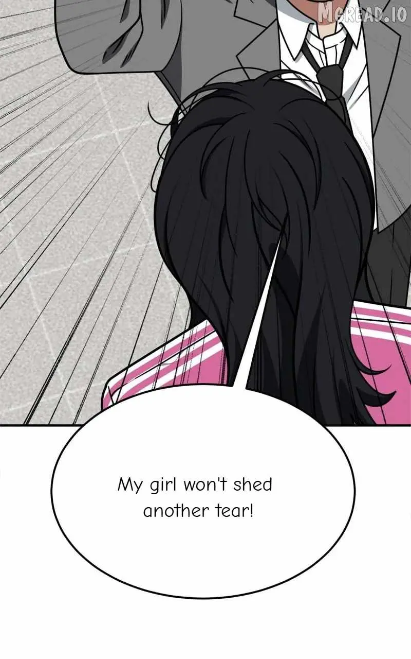Read Change Me chapter 257 image 9 on Lezhin