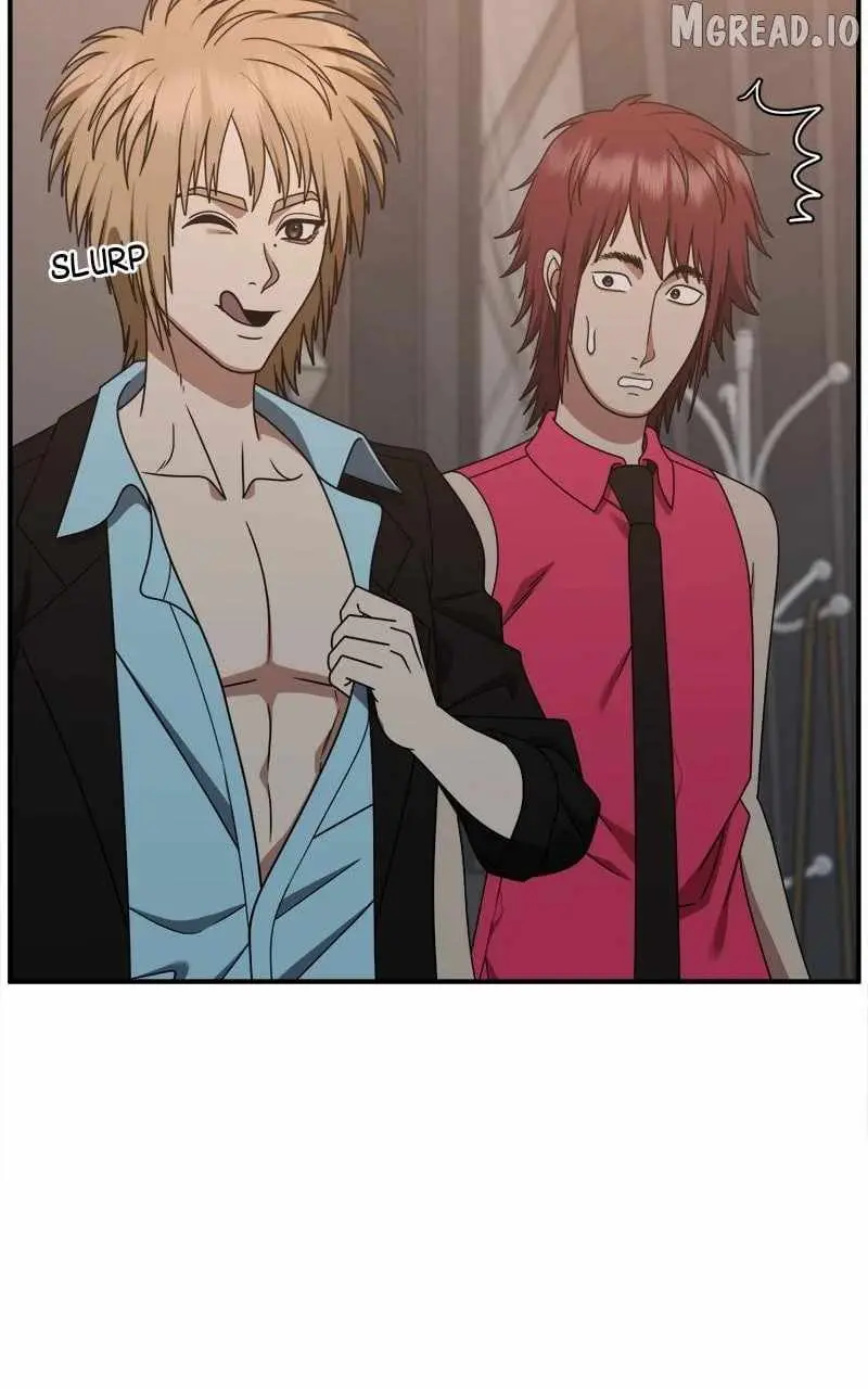 Read Change Me chapter 257 image 94 on Lezhin