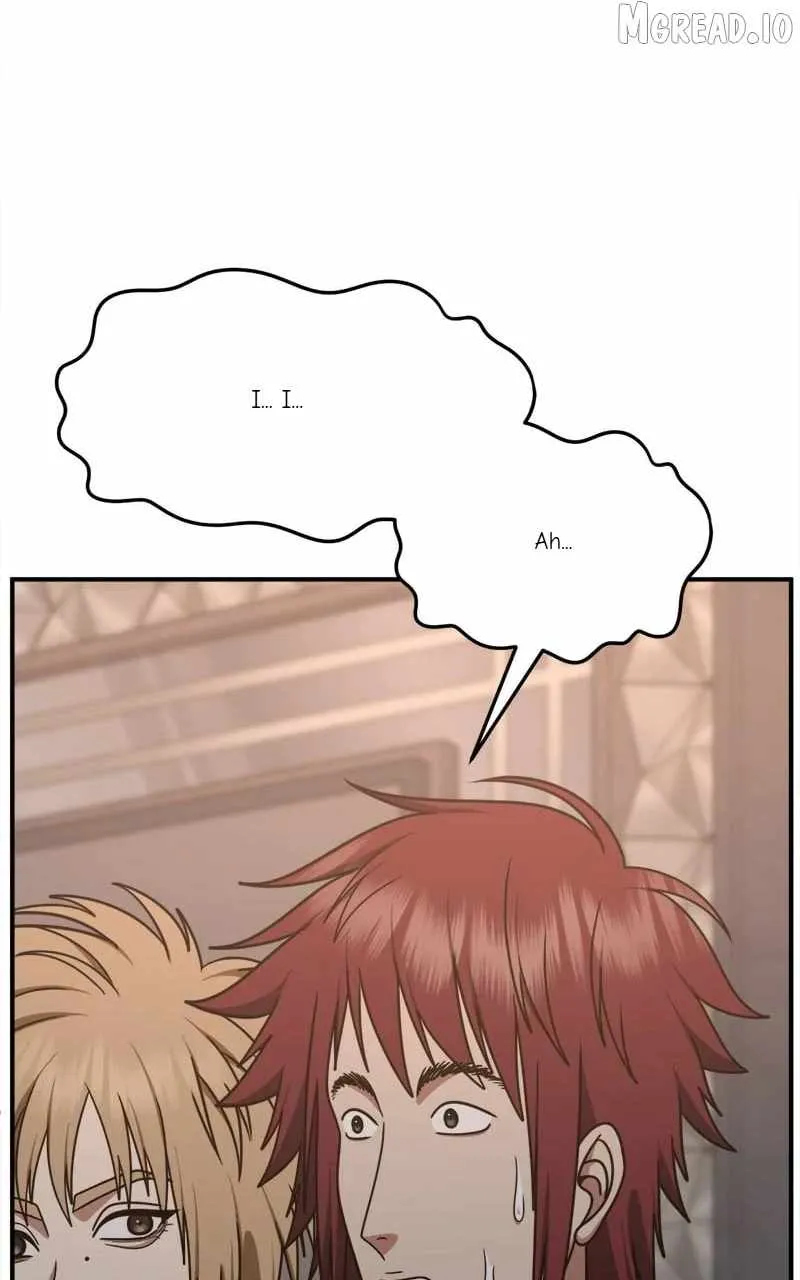 Read Change Me chapter 257 image 95 on Lezhin