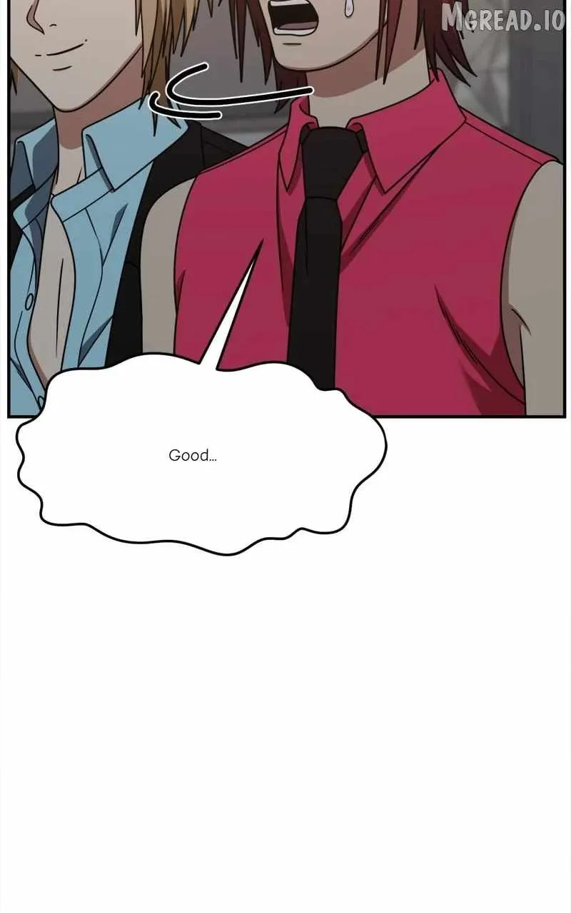 Read Change Me chapter 257 image 96 on Lezhin