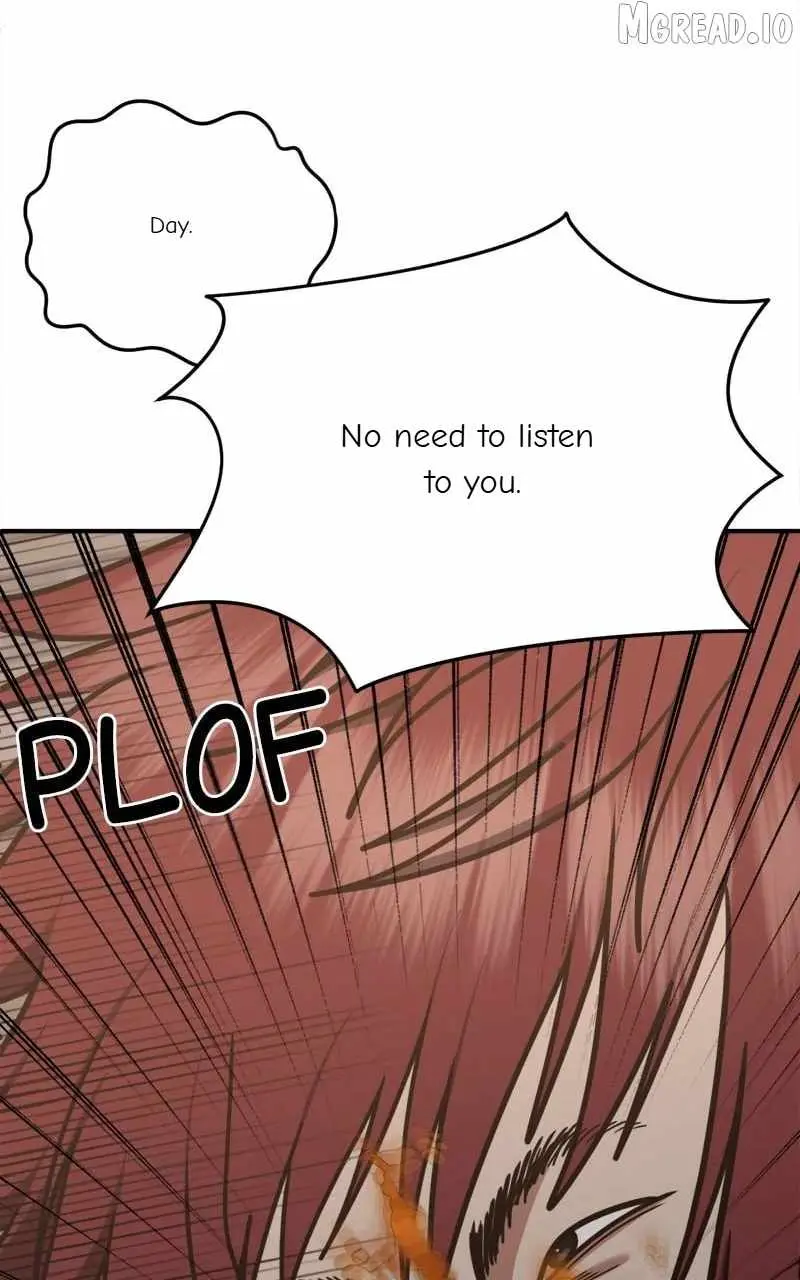 Read Change Me chapter 257 image 97 on Lezhin