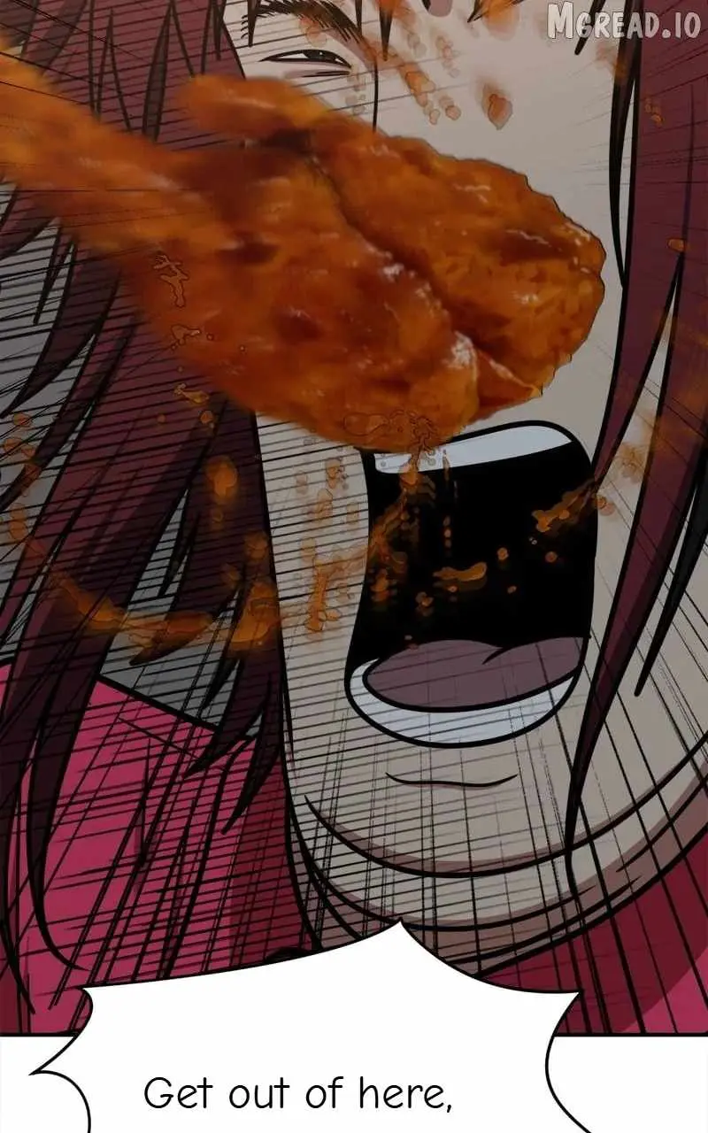 Read Change Me chapter 257 image 98 on Lezhin