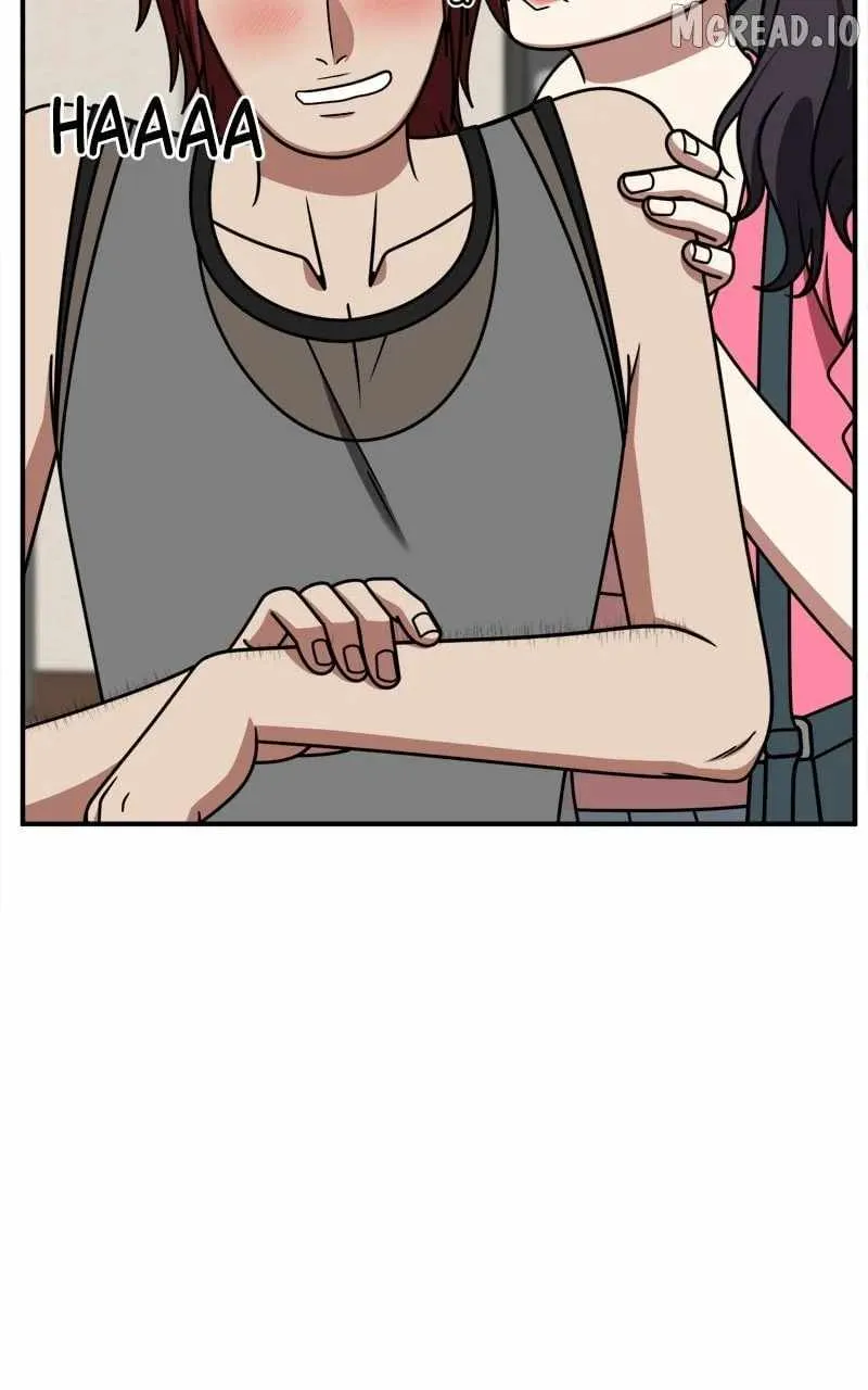Read Change Me chapter 258 image 1 on Lezhin