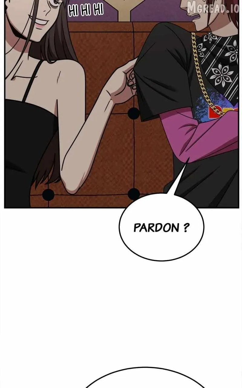 Read Change Me chapter 258 image 100 on Lezhin