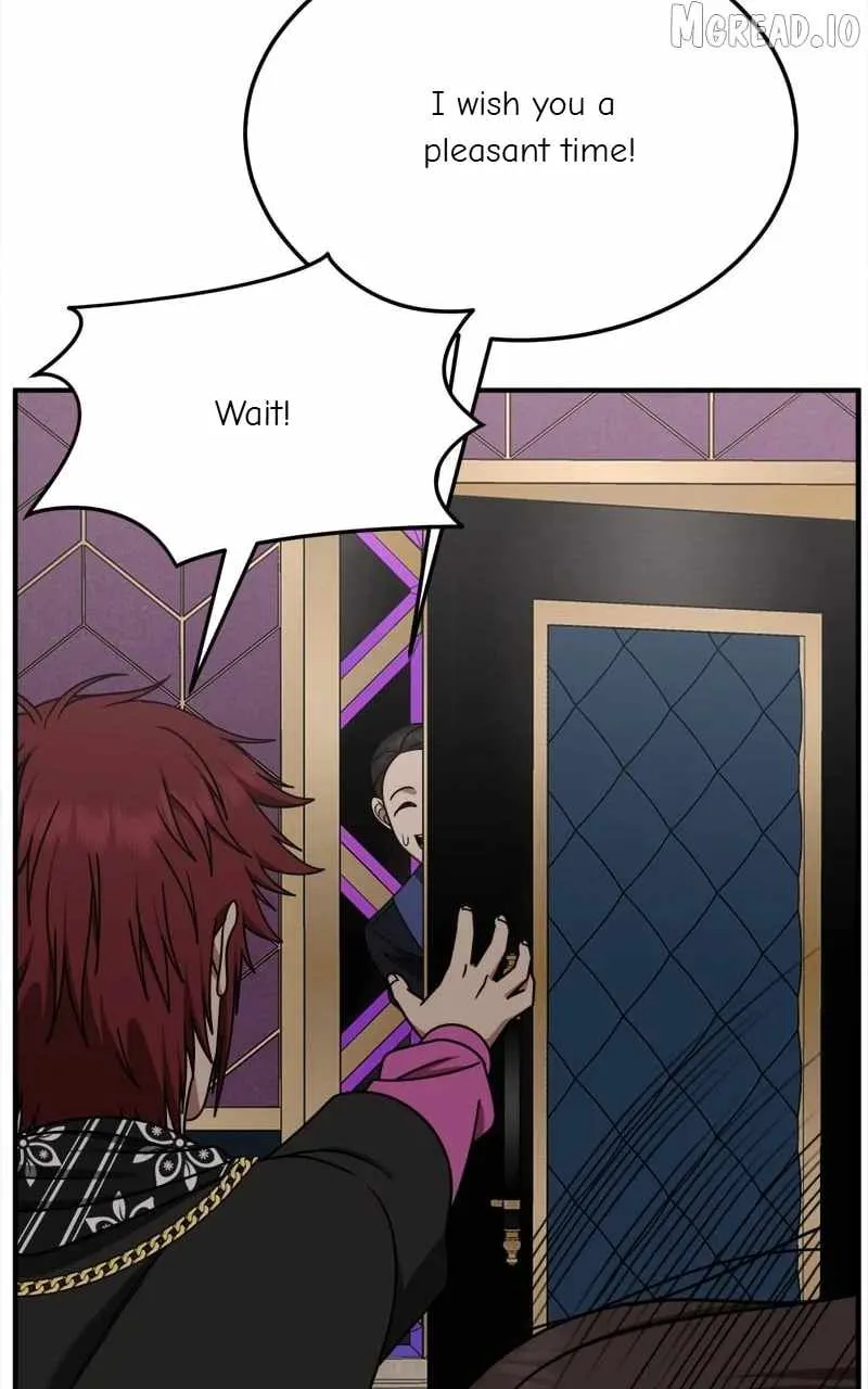 Read Change Me chapter 258 image 101 on Lezhin