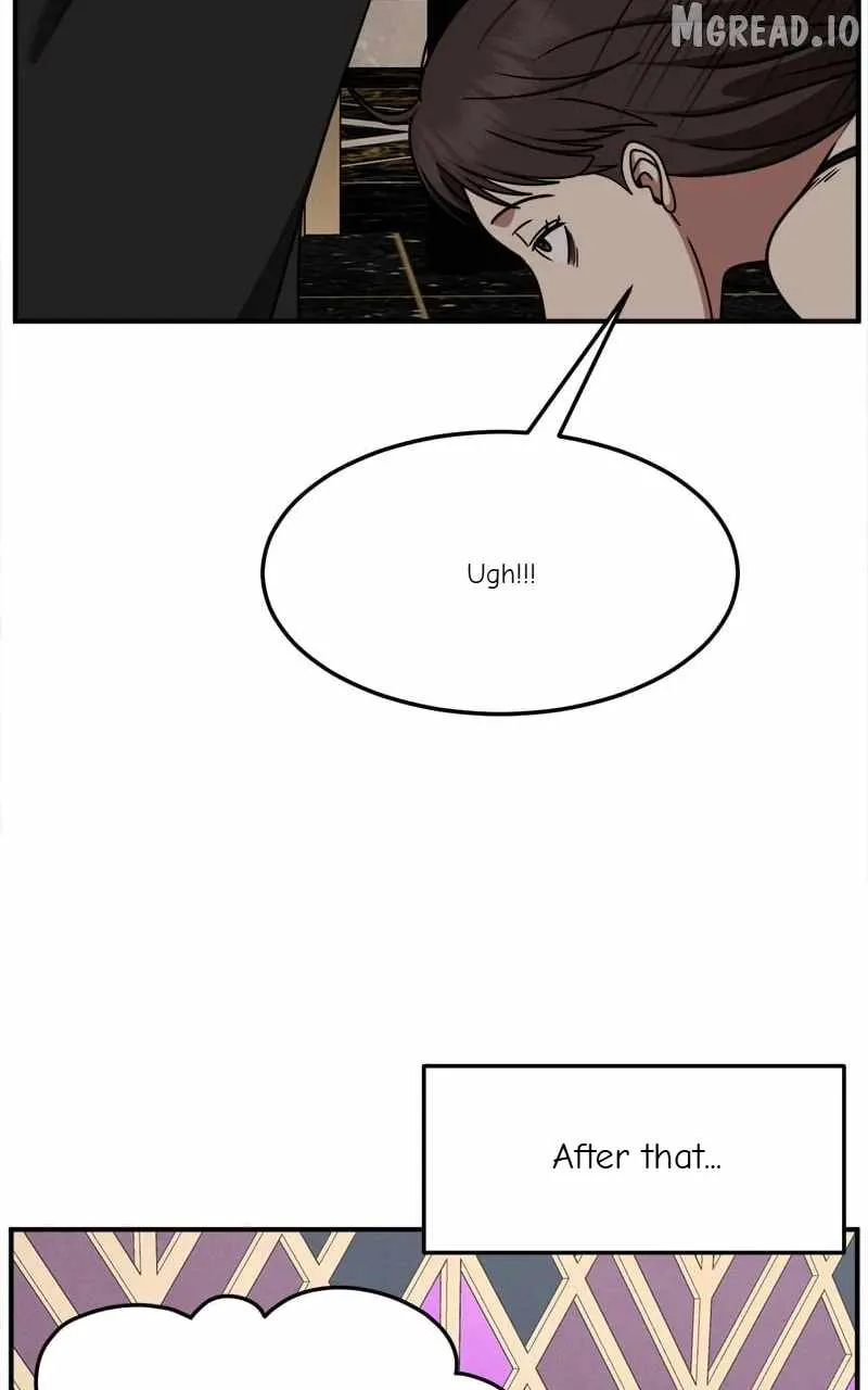 Read Change Me chapter 258 image 102 on Lezhin