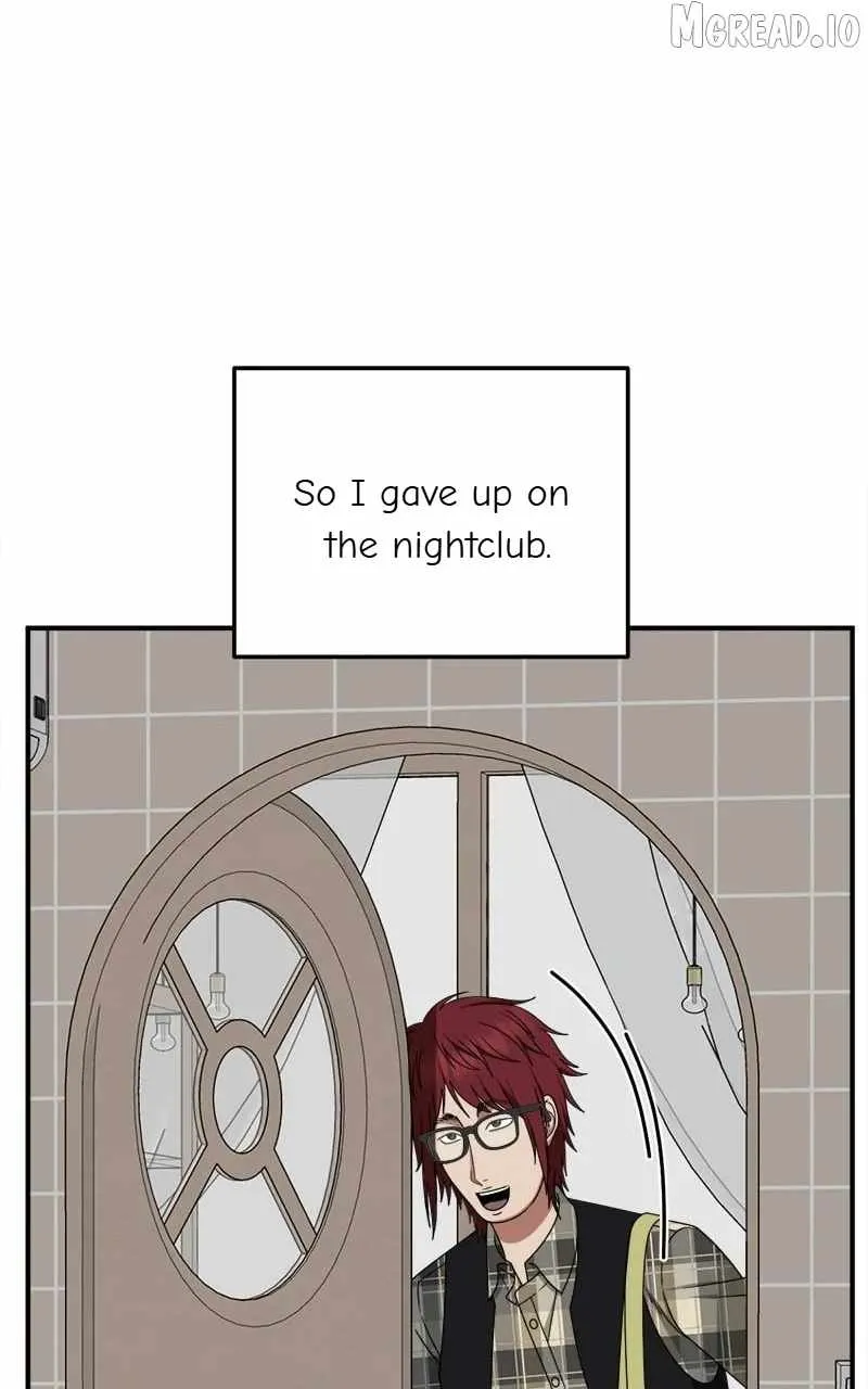 Read Change Me chapter 258 image 105 on Lezhin