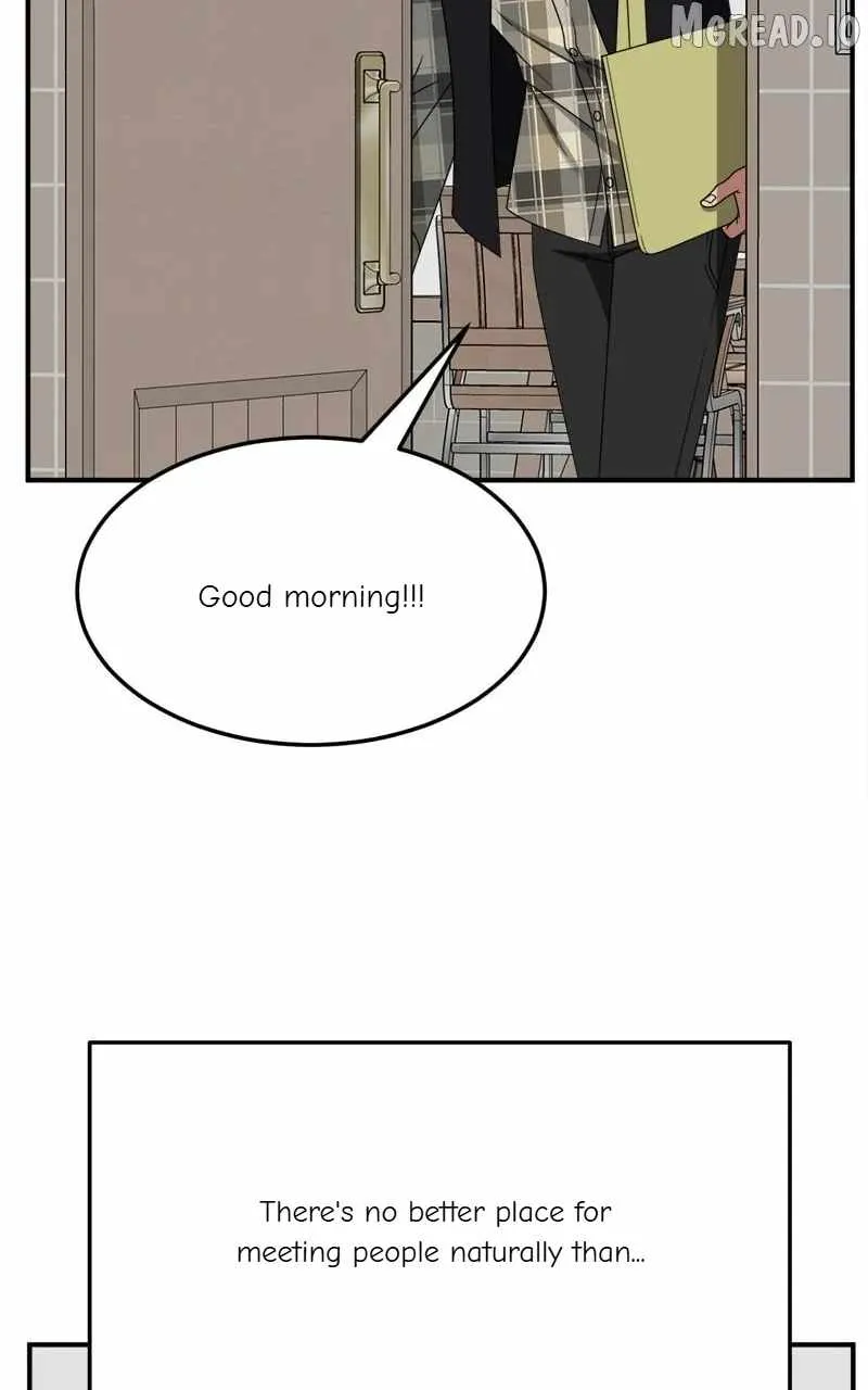 Read Change Me chapter 258 image 106 on Lezhin