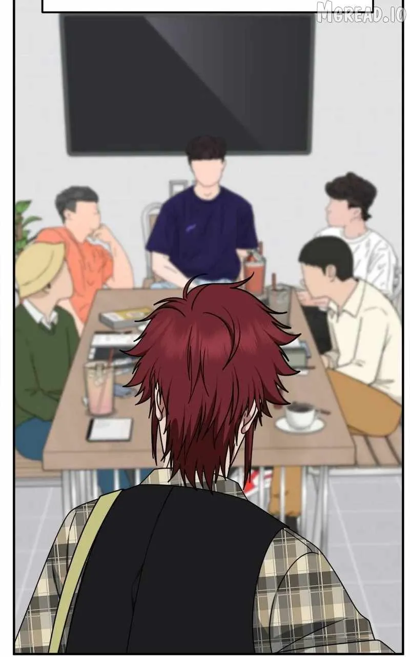 Read Change Me chapter 258 image 107 on Lezhin