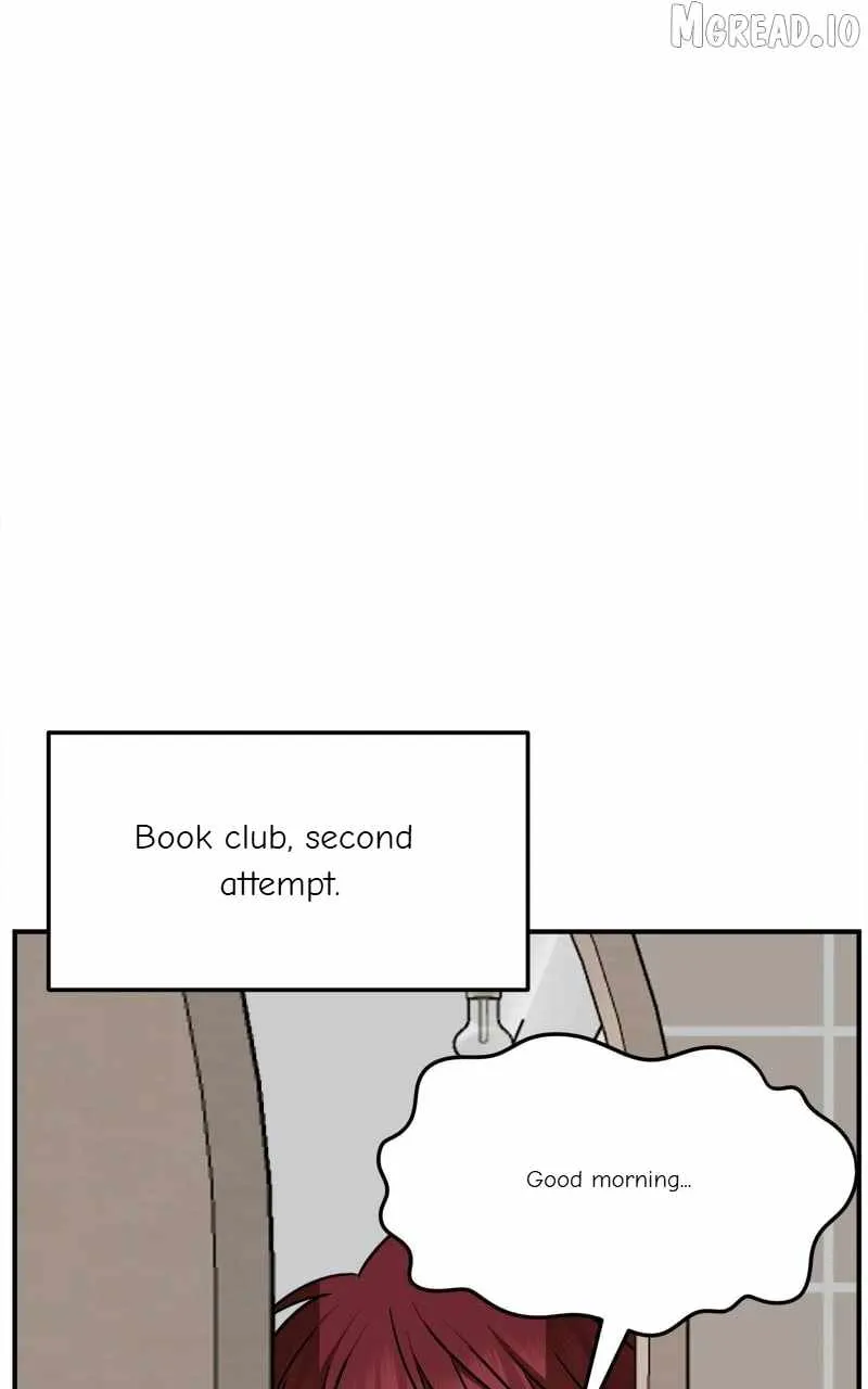 Read Change Me chapter 258 image 108 on Lezhin