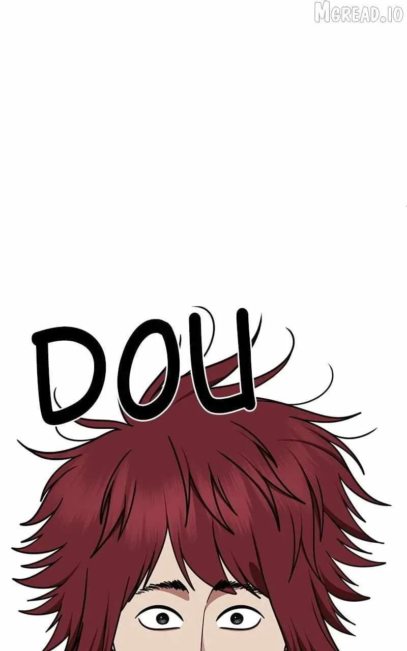 Read Change Me chapter 258 image 11 on Lezhin