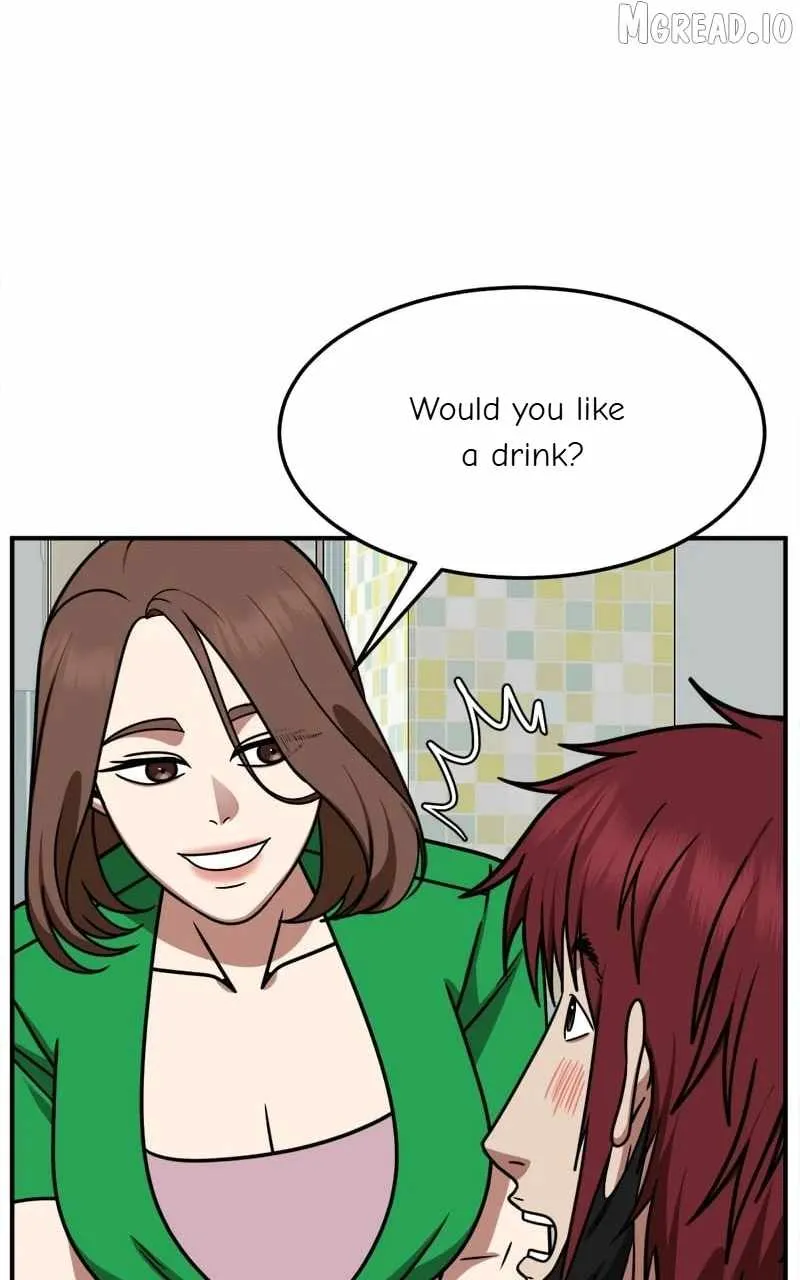 Read Change Me chapter 258 image 112 on Lezhin