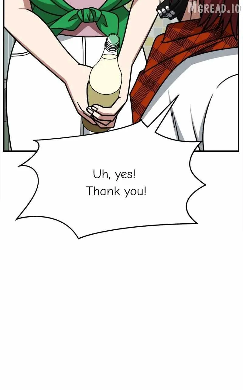 Read Change Me chapter 258 image 113 on Lezhin