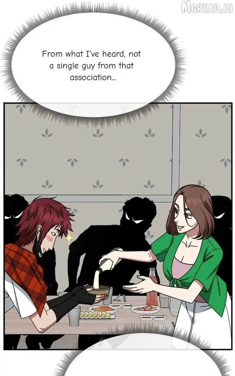 Read Change Me chapter 258 image 114 on Lezhin
