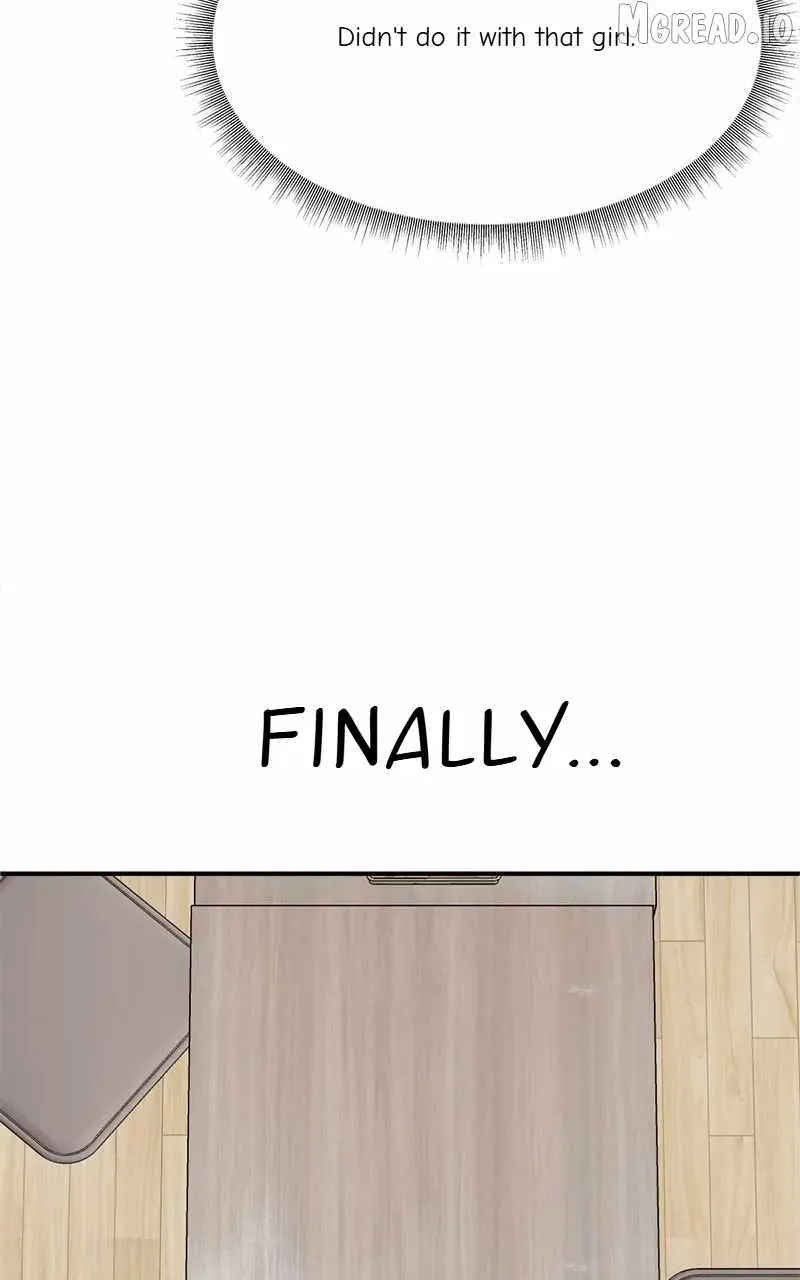 Read Change Me chapter 258 image 115 on Lezhin
