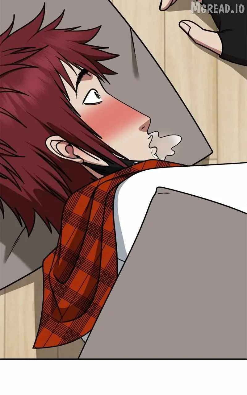 Read Change Me chapter 258 image 117 on Lezhin