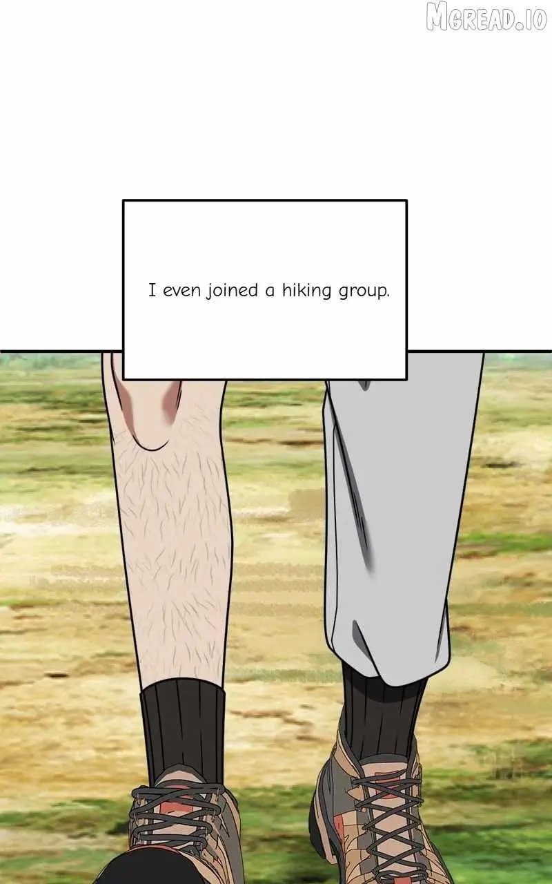 Read Change Me chapter 258 image 119 on Lezhin