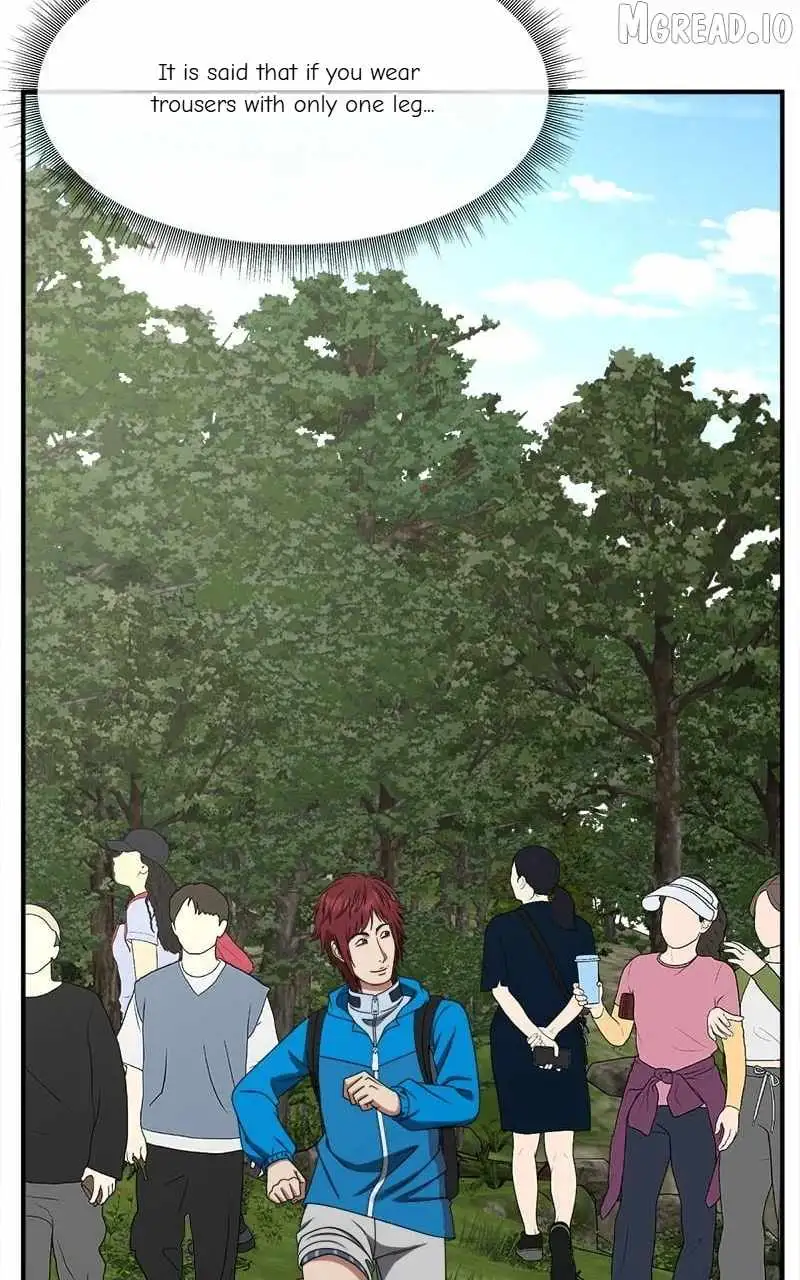 Read Change Me chapter 258 image 121 on Lezhin