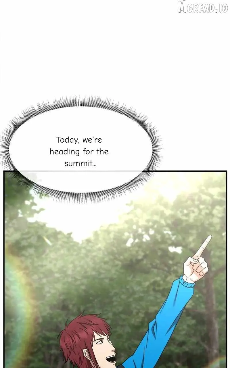 Read Change Me chapter 258 image 123 on Lezhin
