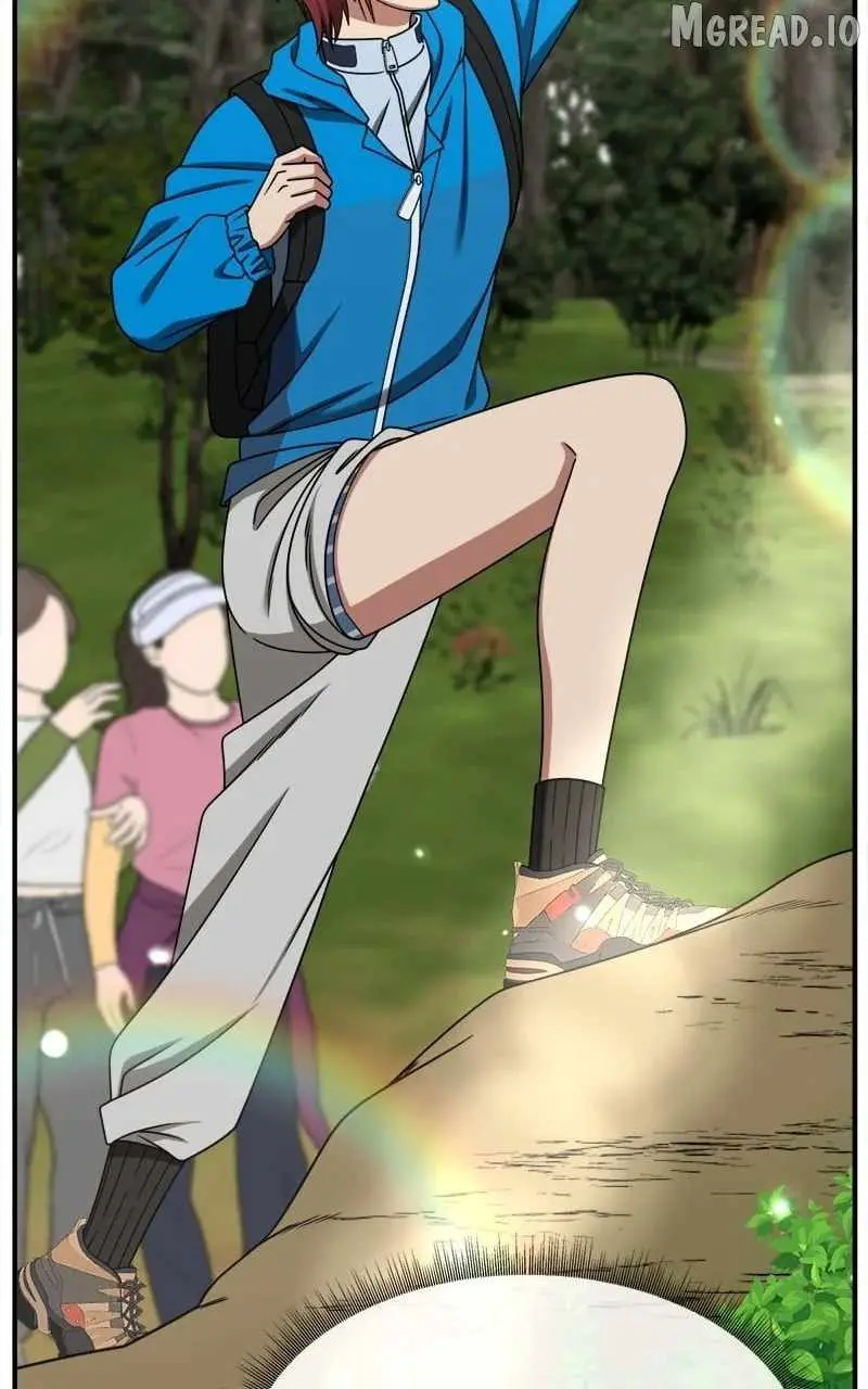 Read Change Me chapter 258 image 124 on Lezhin