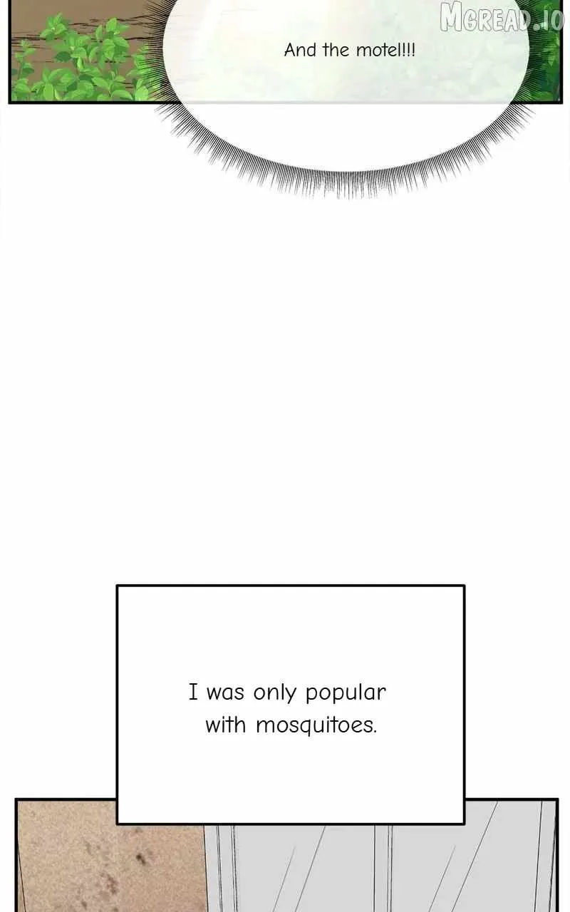 Read Change Me chapter 258 image 125 on Lezhin