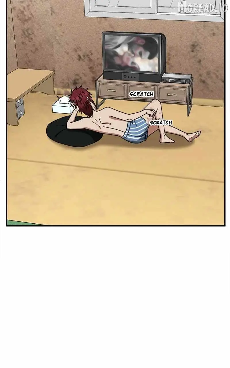 Read Change Me chapter 258 image 126 on Lezhin
