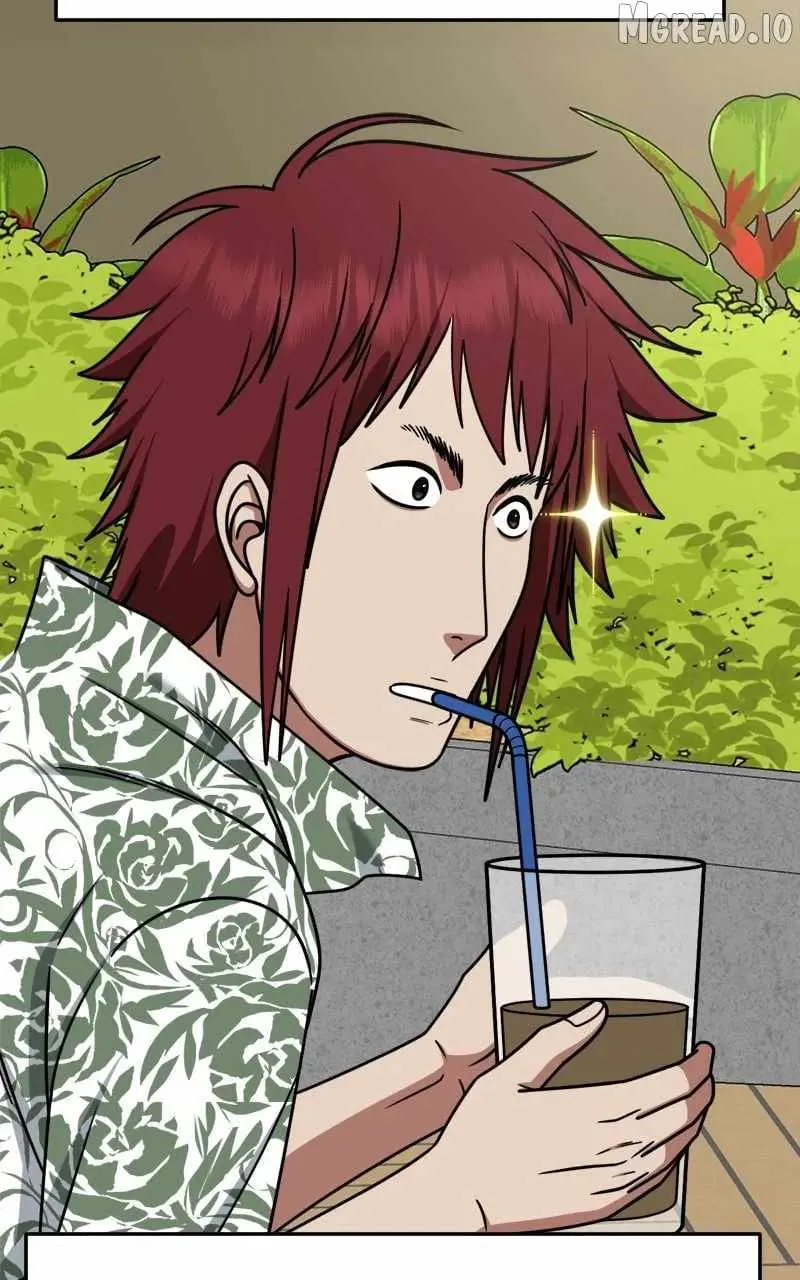 Read Change Me chapter 258 image 128 on Lezhin
