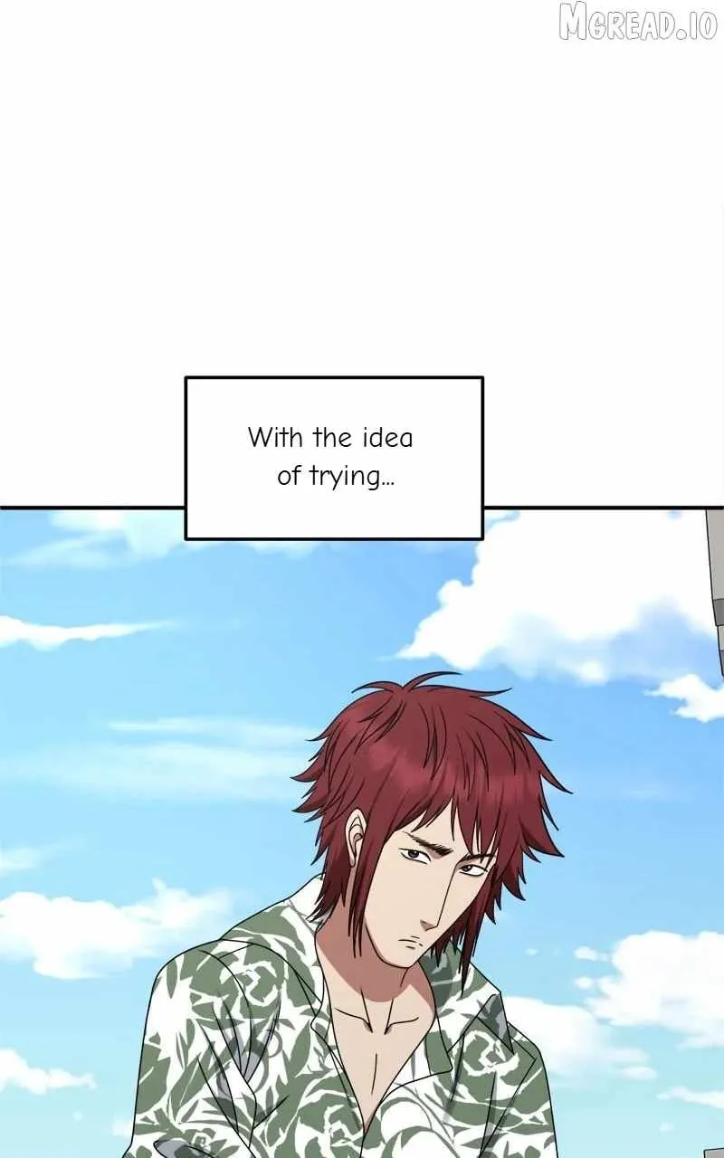 Read Change Me chapter 258 image 131 on Lezhin