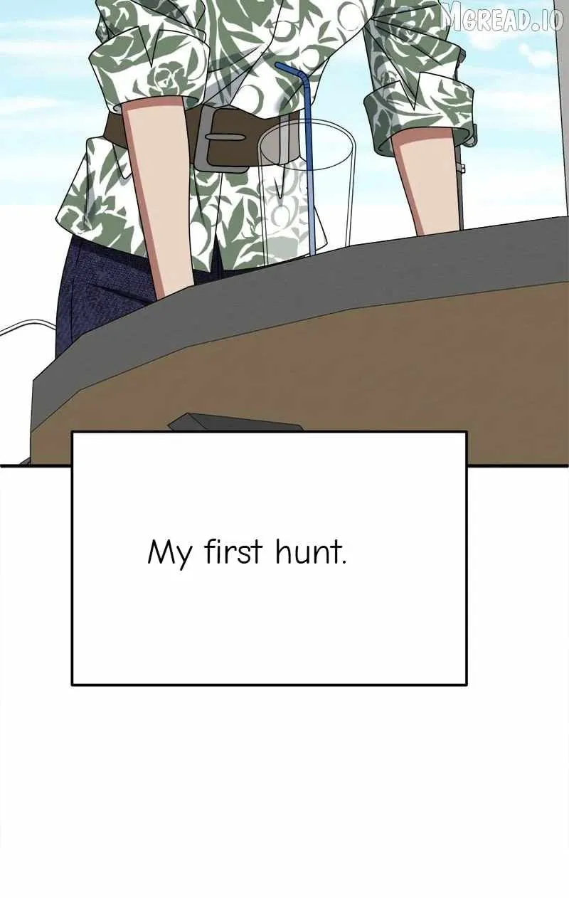 Read Change Me chapter 258 image 132 on Lezhin