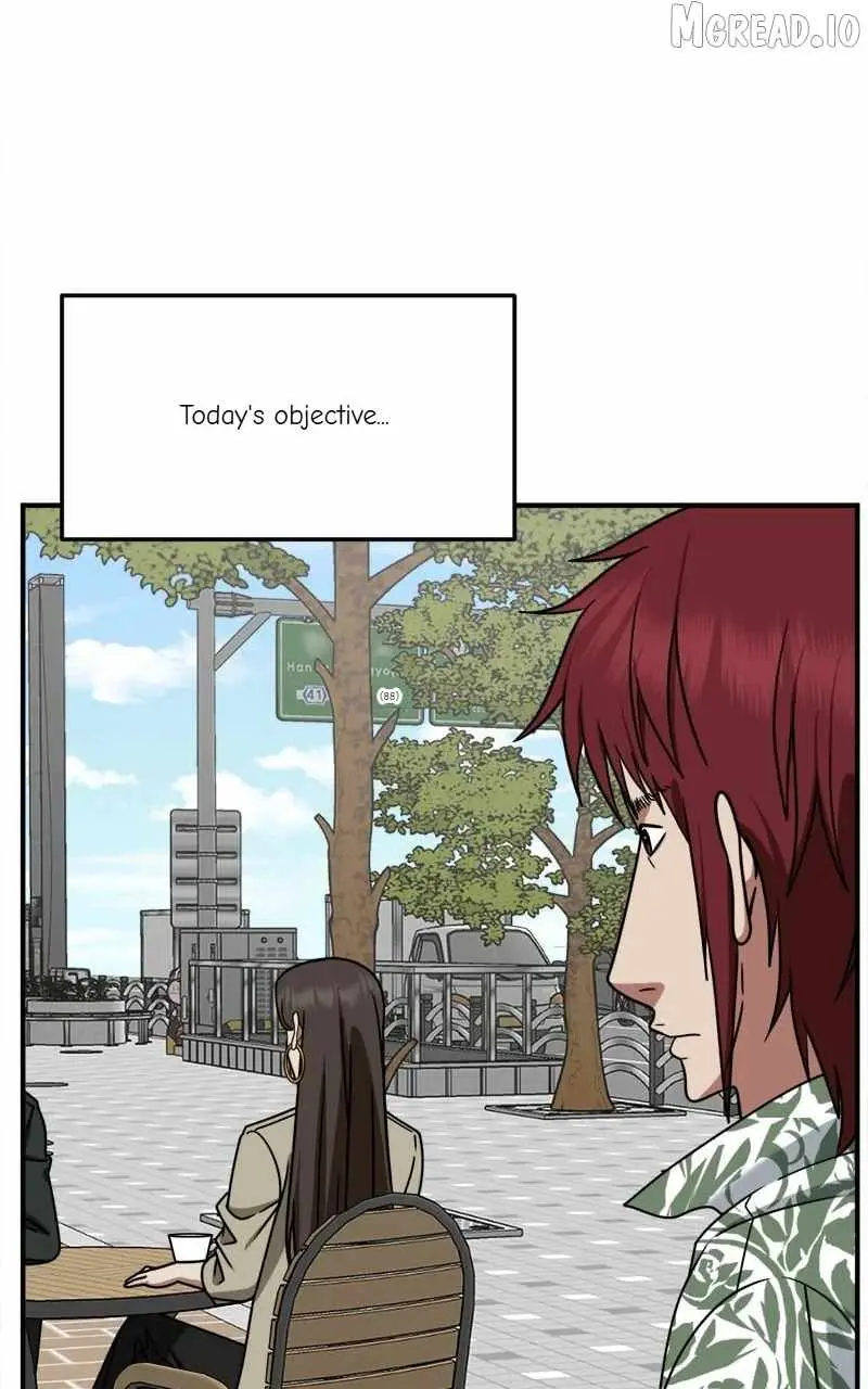 Read Change Me chapter 258 image 133 on Lezhin