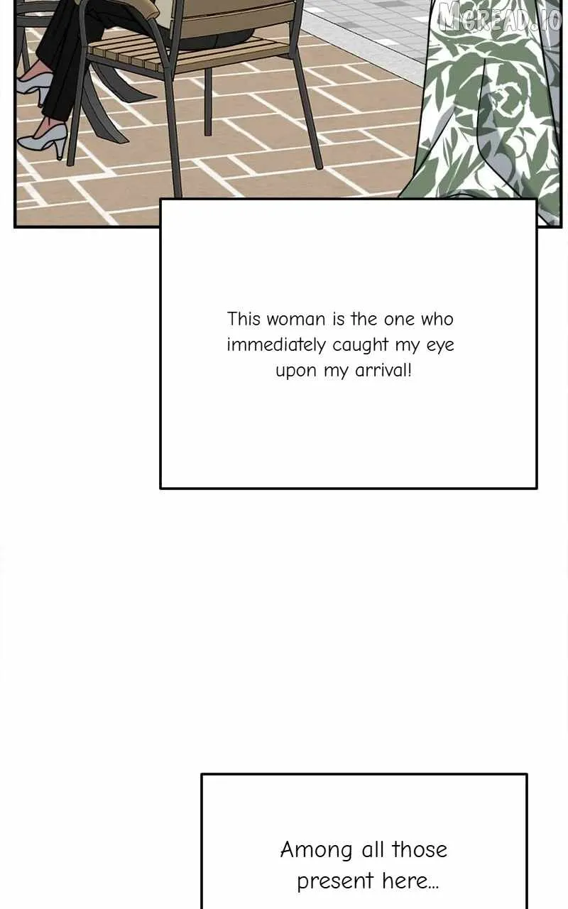 Read Change Me chapter 258 image 134 on Lezhin