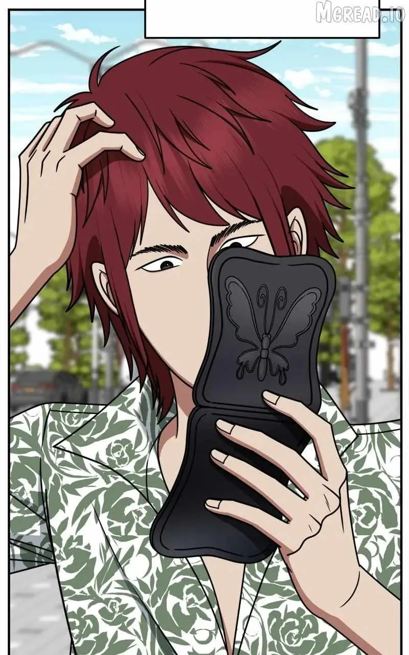 Read Change Me chapter 258 image 135 on Lezhin