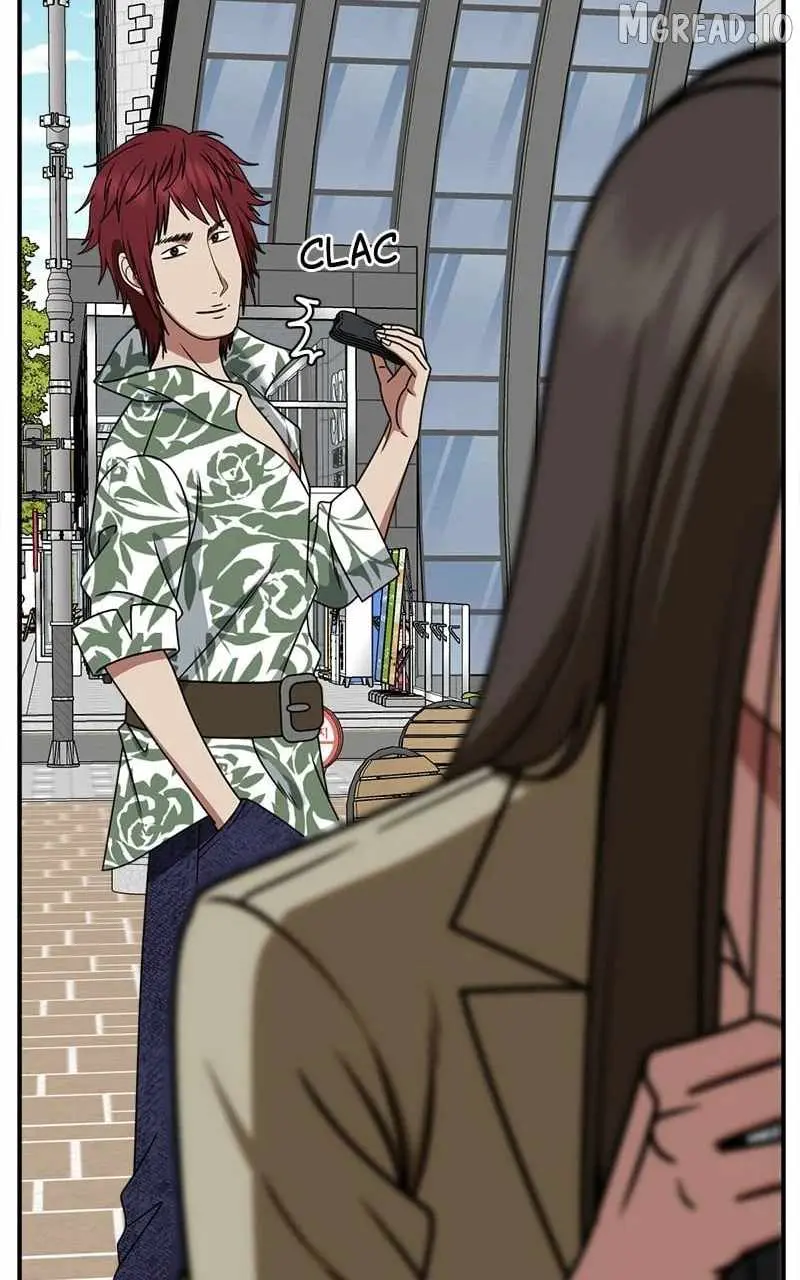 Read Change Me chapter 258 image 137 on Lezhin