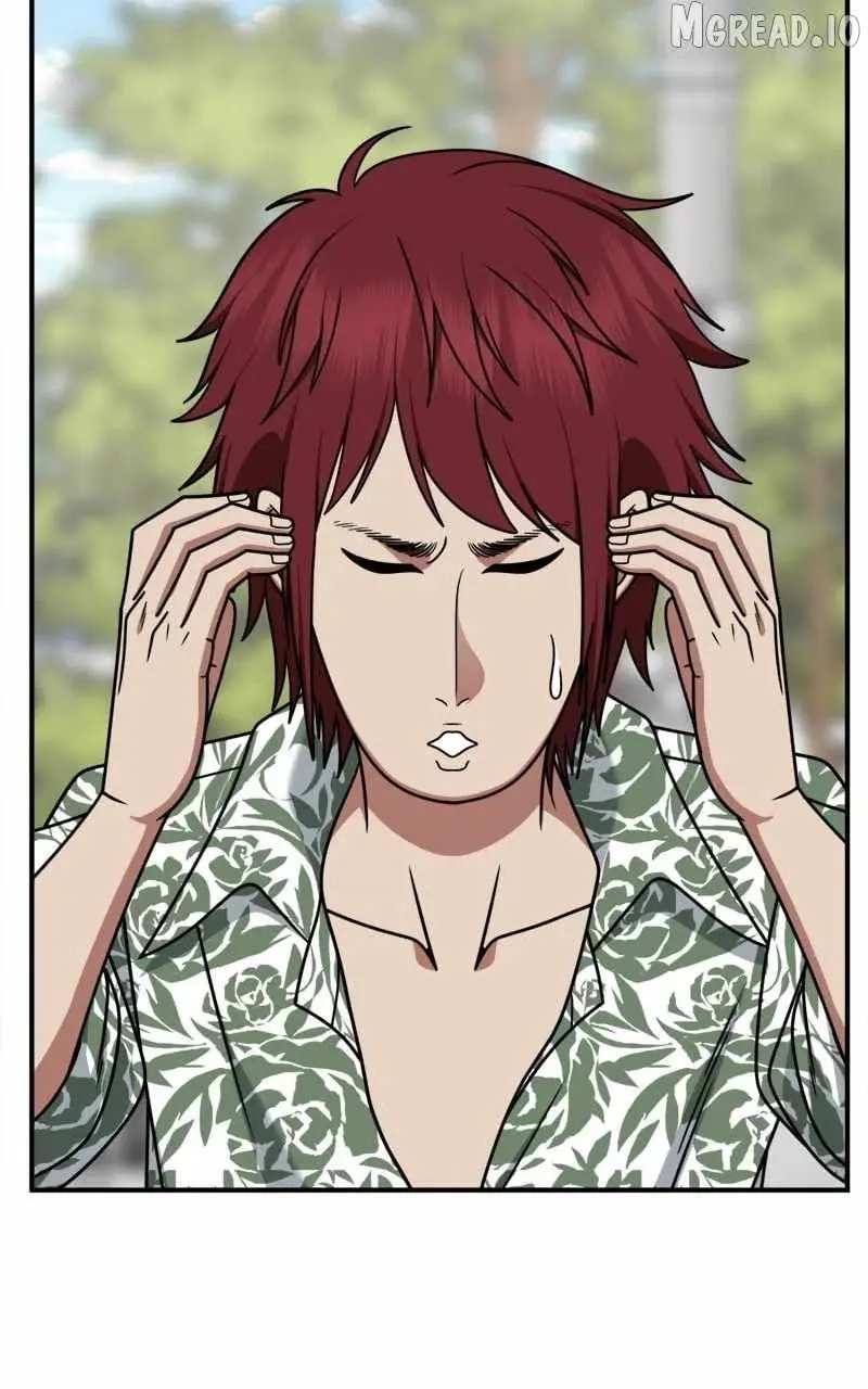Read Change Me chapter 258 image 139 on Lezhin