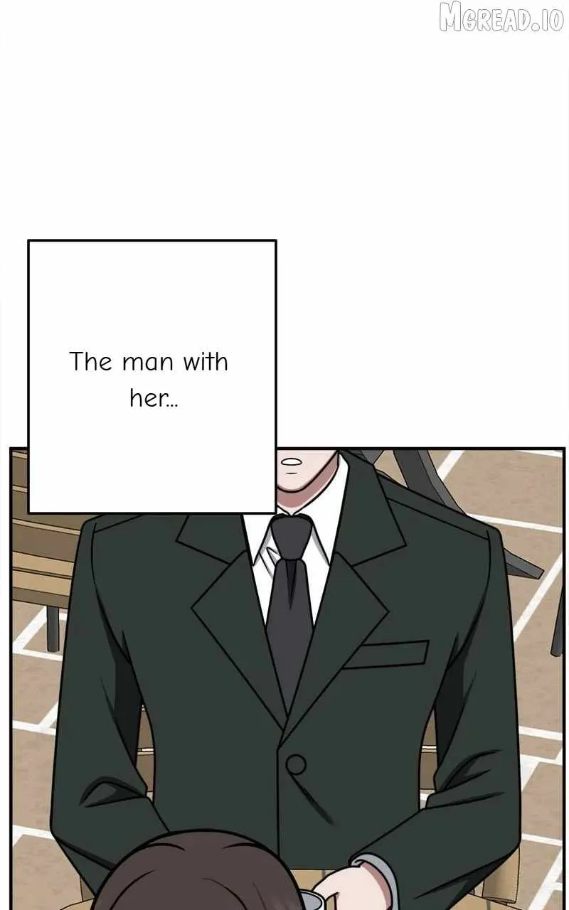 Read Change Me chapter 258 image 140 on Lezhin