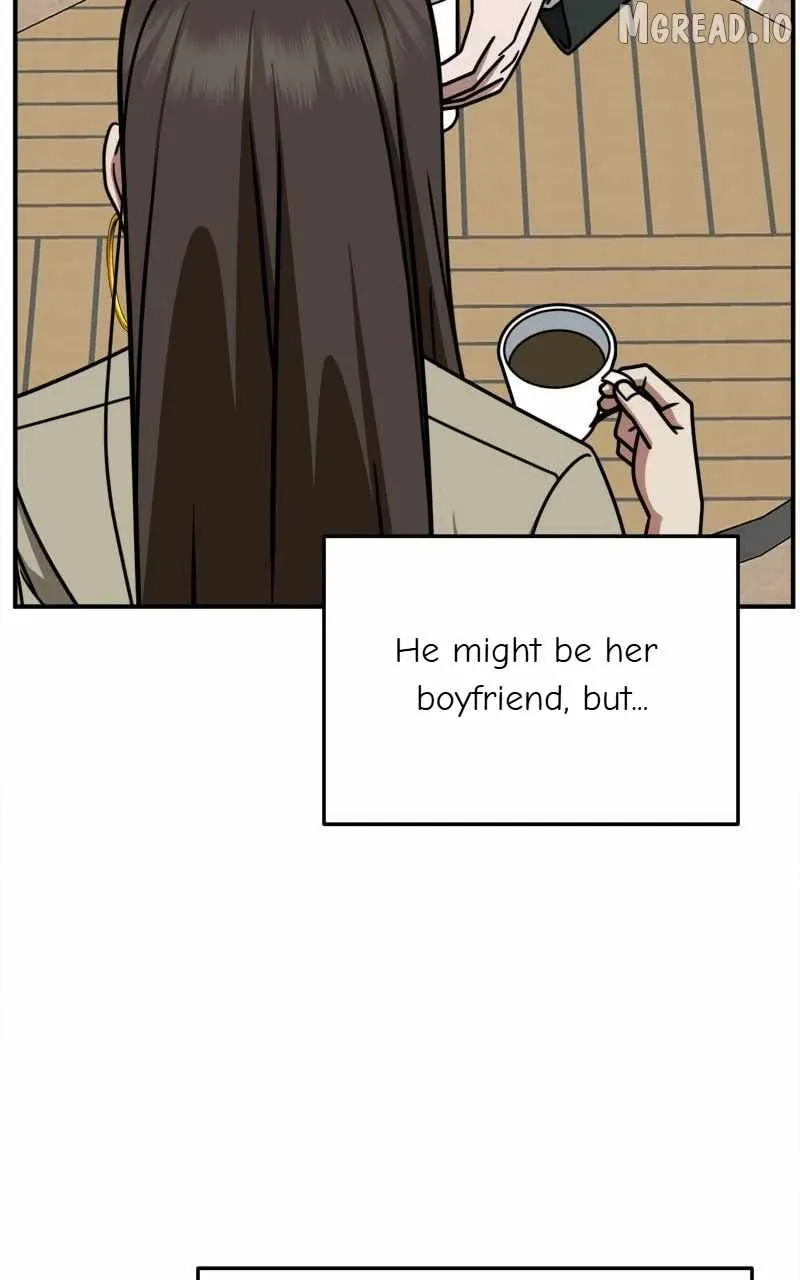 Read Change Me chapter 258 image 141 on Lezhin