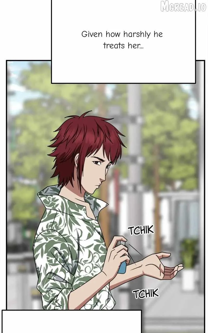 Read Change Me chapter 258 image 142 on Lezhin