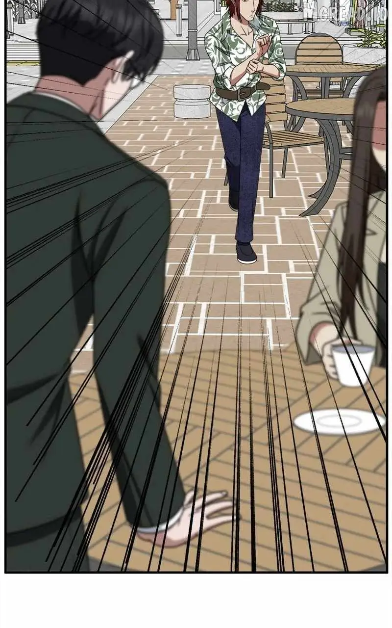 Read Change Me chapter 258 image 144 on Lezhin