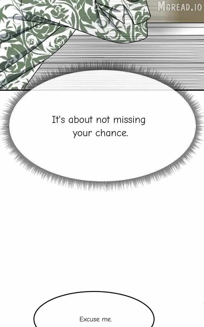 Read Change Me chapter 258 image 146 on Lezhin