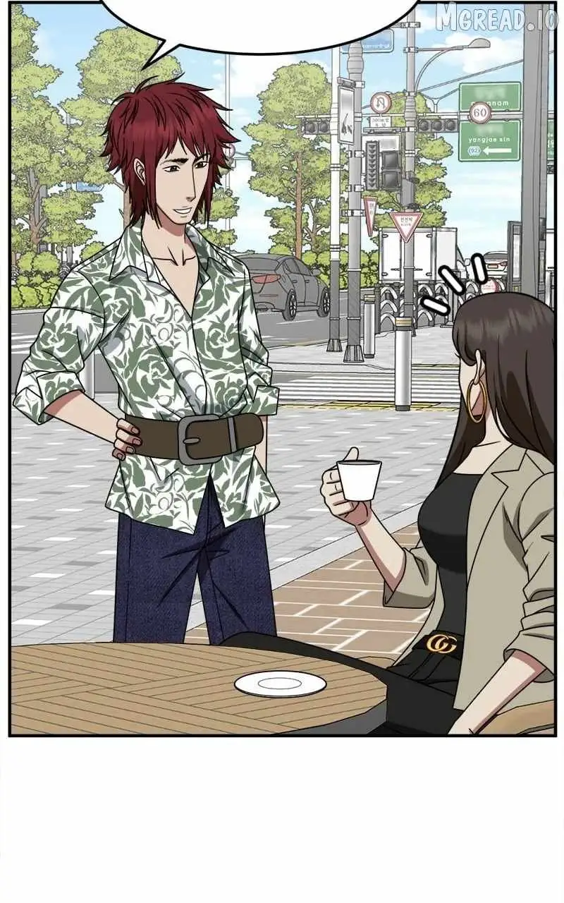 Read Change Me chapter 258 image 147 on Lezhin
